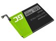 Green Cell BN44 Xaom Redm Note 5 / 5 Plus hinta ja tiedot | Puhelimen akut | hobbyhall.fi