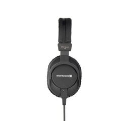 Beyerdynamic DT 250 hinta ja tiedot | Kuulokkeet | hobbyhall.fi