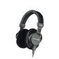 Beyerdynamic DT 250 hinta ja tiedot | Kuulokkeet | hobbyhall.fi