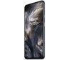 OnePlus Nord älypuhelin 128GB, Gray Onyx hinta ja tiedot | Matkapuhelimet | hobbyhall.fi