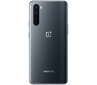 OnePlus Nord älypuhelin 128GB, Gray Onyx hinta ja tiedot | Matkapuhelimet | hobbyhall.fi