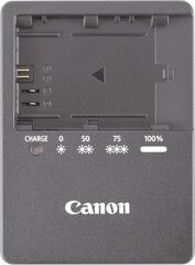 Canon LC-E6E hinta ja tiedot | Canon Puhelimet, älylaitteet ja kamerat | hobbyhall.fi