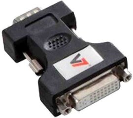 V7 V7E2VGAMDVIIF-ADPTR hinta ja tiedot | Adapterit | hobbyhall.fi