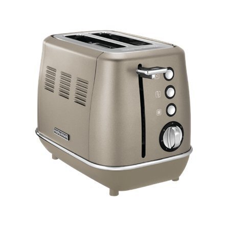 Morphy Richards 224403 hinta ja tiedot | Leivänpaahtimet | hobbyhall.fi