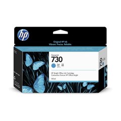 Mustepatruuna Hp P2V62A hinta ja tiedot | Mustekasetit | hobbyhall.fi