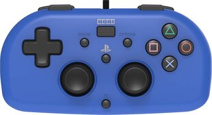 Hori PS4-100E hinta ja tiedot | Ohjaimet ja lisätarvikkeet | hobbyhall.fi