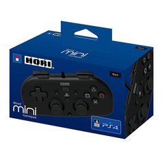 Hori PS4-099E hinta ja tiedot | Hori Pelaaminen | hobbyhall.fi