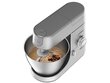 Kenwood KVC 3110 S hinta ja tiedot | Yleiskoneet | hobbyhall.fi