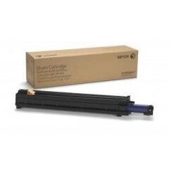 Xerox 013R00662 hinta ja tiedot | Laserkasetit | hobbyhall.fi