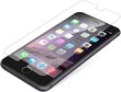 Swissten Tempered Glass mallille Apple iPhone 6 Plus / 6S Plus hinta ja tiedot | Näytönsuojakalvot ja -lasit | hobbyhall.fi