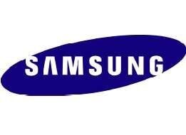 Samsung CLTK4092S hinta ja tiedot | Laserkasetit | hobbyhall.fi