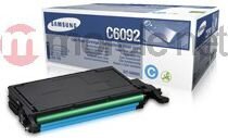 Samsung CLTC6092S hinta ja tiedot | Laserkasetit | hobbyhall.fi