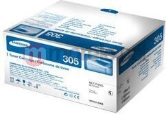 Samsung MLTD305L hinta ja tiedot | Laserkasetit | hobbyhall.fi