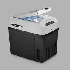 Dometic TCX-21 hinta ja tiedot | Dometic Kodinkoneet ja kodinelektroniikka | hobbyhall.fi