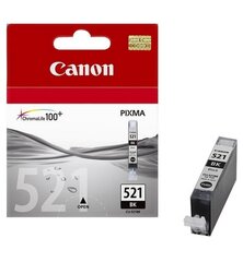 Canon 2933B001 hinta ja tiedot | Mustekasetit | hobbyhall.fi