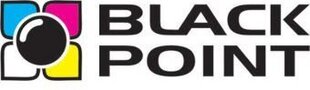 Black Point BPC546 hinta ja tiedot | Mustekasetit | hobbyhall.fi