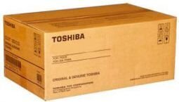 Toshiba 6AJ00000047 hinta ja tiedot | Laserkasetit | hobbyhall.fi