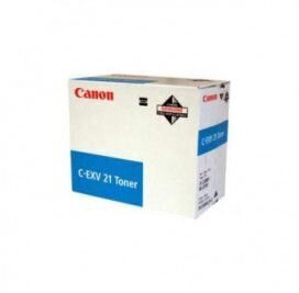 Canon 0453B002 hinta ja tiedot | Laserkasetit | hobbyhall.fi