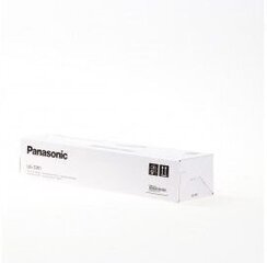 Panasonic UG-3391-AG hinta ja tiedot | Laserkasetit | hobbyhall.fi