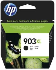 HP T6M15AE#301 hinta ja tiedot | Mustekasetit | hobbyhall.fi
