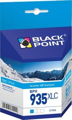 Black Point SGH0935XLCBGCW hinta ja tiedot | Mustekasetit | hobbyhall.fi
