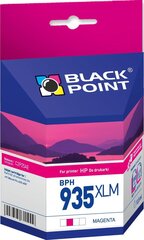 Black Point SGH0935XLMBGCW hinta ja tiedot | Mustekasetit | hobbyhall.fi