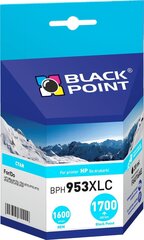 Black Point SGH0953XLBGCW hinta ja tiedot | Mustekasetit | hobbyhall.fi