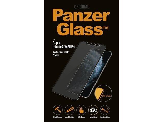PanzerGlass Screen Protector hinta ja tiedot | Näytönsuojakalvot ja -lasit | hobbyhall.fi
