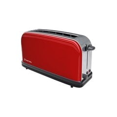 Russell Hobbs 2139156 hinta ja tiedot | Leivänpaahtimet | hobbyhall.fi