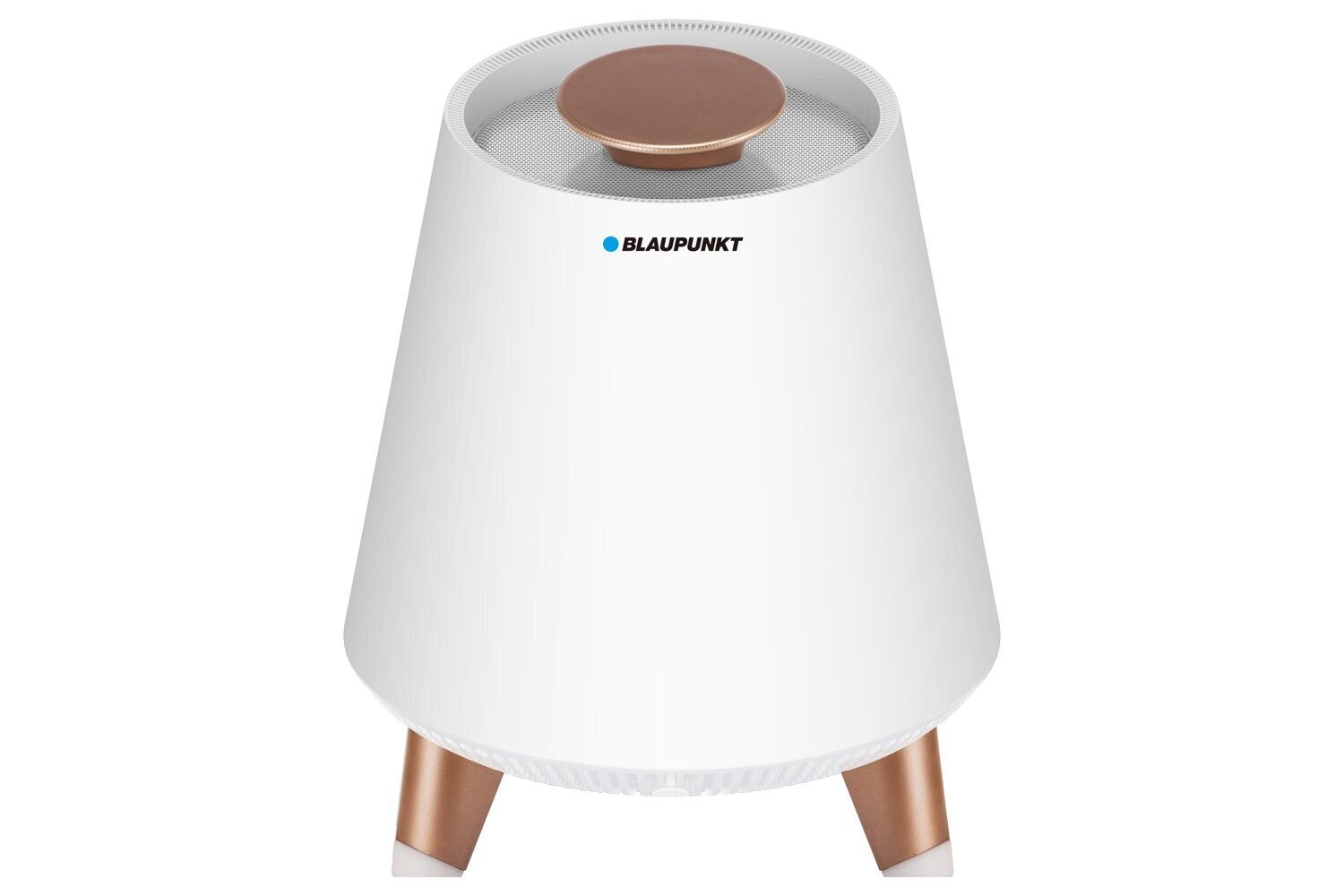 Blaupunkt BT25LAMP, Valkoinen hinta ja tiedot | Kaiuttimet | hobbyhall.fi