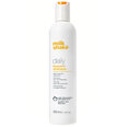 Shampoo päivittäiseen käyttöön Milk Shake Daily Frequent Shampoo 300ml