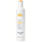 Shampoo päivittäiseen käyttöön Milk Shake Daily Frequent Shampoo 300ml hinta ja tiedot | Shampoot | hobbyhall.fi