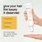 Shampoo päivittäiseen käyttöön Milk Shake Daily Frequent Shampoo 300ml hinta ja tiedot | Shampoot | hobbyhall.fi
