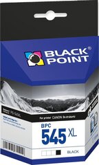 Black Point SGCCL545XLBGKW hinta ja tiedot | Mustekasetit | hobbyhall.fi