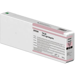 Epson C13T44J640 hinta ja tiedot | Mustekasetit | hobbyhall.fi