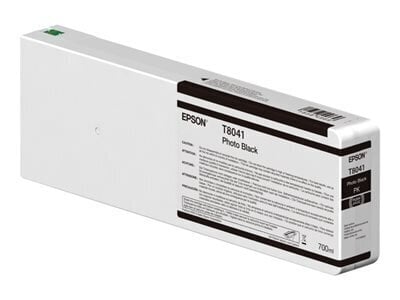 Epson C13T44J740 hinta ja tiedot | Mustekasetit | hobbyhall.fi