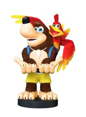 Exquisite Gaming Banjo-Kazooie hinta ja tiedot | Pelien oheistuotteet | hobbyhall.fi