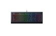 Razer Cynosa V2 US Membrane hinta ja tiedot | Näppäimistöt | hobbyhall.fi