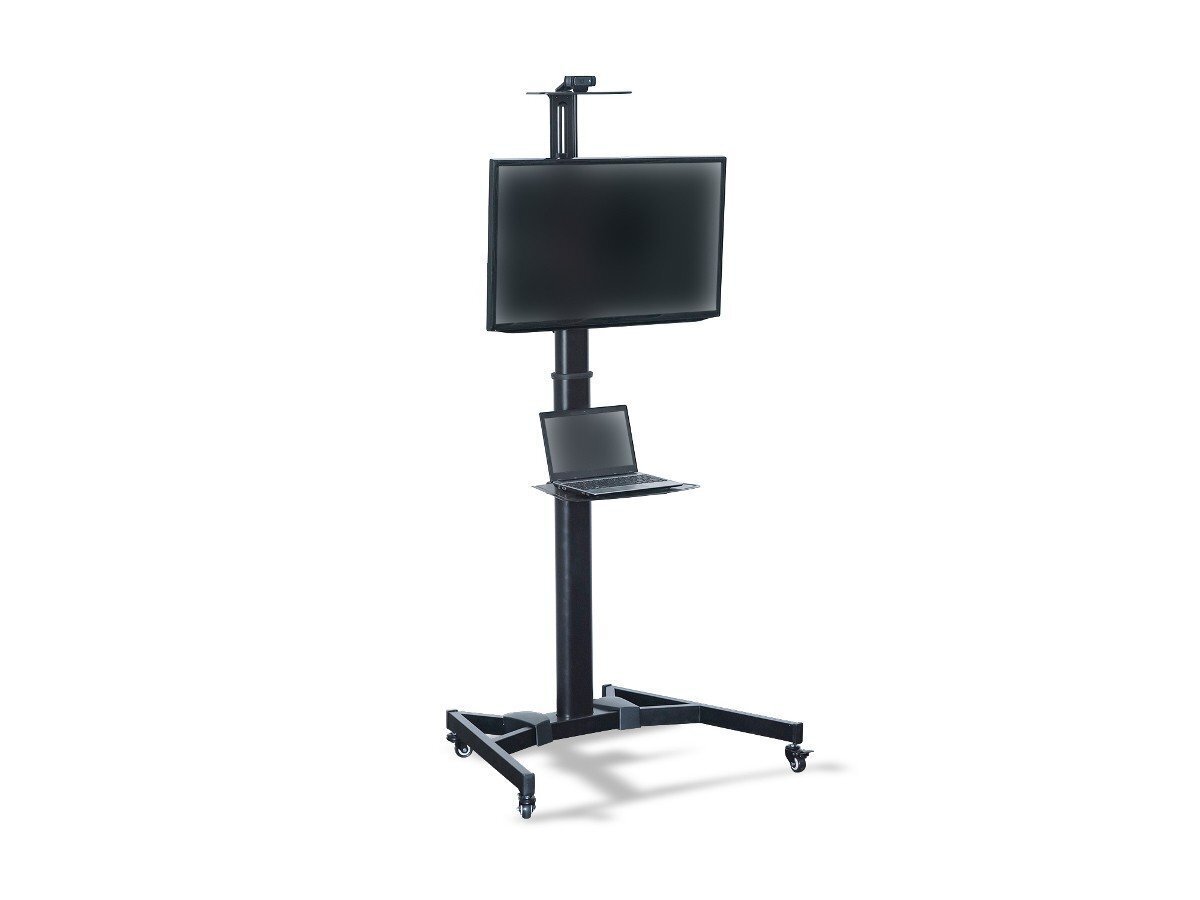 Digitus DA-90370 37-70” hinta ja tiedot | TV-seinätelineet | hobbyhall.fi