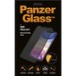 PanzerGlass P2665 hinta ja tiedot | Näytönsuojakalvot ja -lasit | hobbyhall.fi