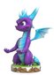 Cable Guys: Spyro The Dragon Ice Spyro hinta ja tiedot | Pelien oheistuotteet | hobbyhall.fi