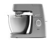 Kenwood KVL6320S hinta ja tiedot | Yleiskoneet | hobbyhall.fi