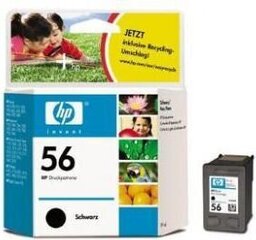 HP 34313130 hinta ja tiedot | Mustekasetit | hobbyhall.fi