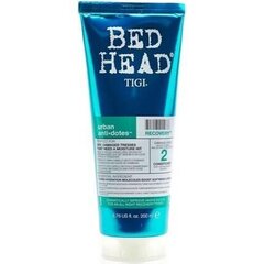 Hiustenhoitoaine Tigi Bed Head Urban Antidotes Recovery 200 ml hinta ja tiedot | Hoitoaineet | hobbyhall.fi