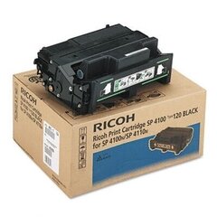 Ricoh 403074 hinta ja tiedot | Laserkasetit | hobbyhall.fi