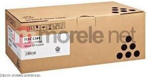 Ricoh 407166 hinta ja tiedot | Laserkasetit | hobbyhall.fi