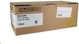 Ricoh 842049 hinta ja tiedot | Laserkasetit | hobbyhall.fi