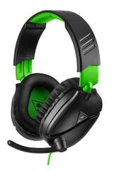 Turtle Beach Recon 70 Xbox One hinta ja tiedot | Turtle Beach Tietokoneet ja pelaaminen | hobbyhall.fi