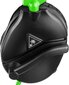 Turtle Beach Recon 70 Xbox One hinta ja tiedot | Kuulokkeet | hobbyhall.fi