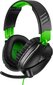 Turtle Beach Recon 70 Xbox One hinta ja tiedot | Kuulokkeet | hobbyhall.fi